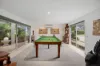 1 and 1A Barilla Court, Thurgoona, NSW 2640-Image