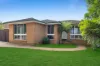 1 and 1A Turquoise Place, Eagle Vale, NSW 2558