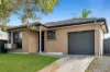 1 and 1A Turquoise Place, Eagle Vale, NSW 2558-Image