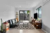 1 and 1A Turquoise Place, Eagle Vale, NSW 2558-Image