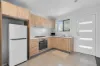 1 and 1A Turquoise Place, Eagle Vale, NSW 2558-Image