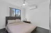1 and 1A Turquoise Place, Eagle Vale, NSW 2558-Image