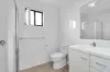 1 and 1A Turquoise Place, Eagle Vale, NSW 2558-Image