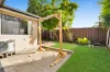 1 and 1A Turquoise Place, Eagle Vale, NSW 2558-Image