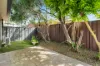 1 and 1A Turquoise Place, Eagle Vale, NSW 2558-Image
