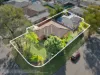 1 and 1A Turquoise Place, Eagle Vale, NSW 2558-Image