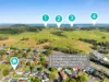 1 and 1A Turquoise Place, Eagle Vale, NSW 2558-Image