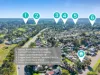 1 and 1A Turquoise Place, Eagle Vale, NSW 2558-Image