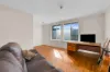1 and 1A Turquoise Place, Eagle Vale, NSW 2558-Image