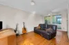 1 and 1A Turquoise Place, Eagle Vale, NSW 2558-Image