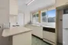 1 and 1A Turquoise Place, Eagle Vale, NSW 2558-Image