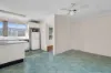 1 and 1A Turquoise Place, Eagle Vale, NSW 2558-Image