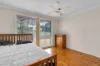 1 and 1A Turquoise Place, Eagle Vale, NSW 2558-Image