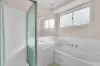 1 and 1A Turquoise Place, Eagle Vale, NSW 2558-Image