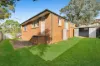 1 and 1A Turquoise Place, Eagle Vale, NSW 2558-Image