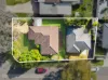 1 and 1A Turquoise Place, Eagle Vale, NSW 2558-Image
