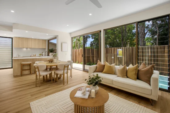 1 and 2 / 155A Mudjimba Beach Road, Mudjimba, Qld 4564 - For Sale