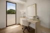 1 and 2 / 155A Mudjimba Beach Road, Mudjimba, Qld 4564-Image