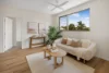 1 and 2 / 155A Mudjimba Beach Road, Mudjimba, Qld 4564-Image