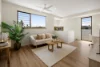 1 and 2 / 155A Mudjimba Beach Road, Mudjimba, Qld 4564-Image