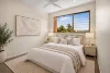 1 and 2 / 155A Mudjimba Beach Road, Mudjimba, Qld 4564-Image