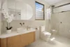 1 and 2 / 155A Mudjimba Beach Road, Mudjimba, Qld 4564-Image