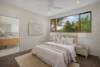 1 and 2 / 155A Mudjimba Beach Road, Mudjimba, Qld 4564-Image