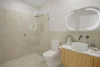1 and 2 / 155A Mudjimba Beach Road, Mudjimba, Qld 4564-Image
