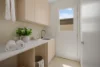 1 and 2 / 155A Mudjimba Beach Road, Mudjimba, Qld 4564-Image