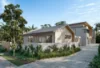 1 and 2 / 155A Mudjimba Beach Road, Mudjimba, Qld 4564-Image