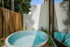 1 and 2 / 155A Mudjimba Beach Road, Mudjimba, Qld 4564-Image
