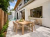 1 and 2 / 155A Mudjimba Beach Road, Mudjimba, Qld 4564-Image