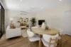 1 and 2 / 155A Mudjimba Beach Road, Mudjimba, Qld 4564-Image