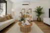 1 and 2 / 155A Mudjimba Beach Road, Mudjimba, Qld 4564-Image