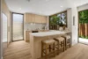 1 and 2 / 155A Mudjimba Beach Road, Mudjimba, Qld 4564-Image