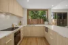 1 and 2 / 155A Mudjimba Beach Road, Mudjimba, Qld 4564-Image