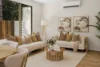 1 and 2 / 155A Mudjimba Beach Road, Mudjimba, Qld 4564-Image