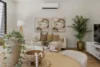 1 and 2 / 155A Mudjimba Beach Road, Mudjimba, Qld 4564-Image
