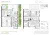 1 and 2 / 155A Mudjimba Beach Road, Mudjimba, Qld 4564-Floorplan