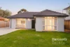 1 and 2/19 Thomas Street, Thomastown, Vic 3074