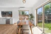 1 and 2/19 Thomas Street, Thomastown, Vic 3074-Image