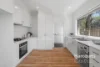 1 and 2/19 Thomas Street, Thomastown, Vic 3074-Image