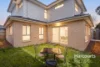 1 and 2/19 Thomas Street, Thomastown, Vic 3074-Image