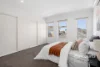 1 and 2/19 Thomas Street, Thomastown, Vic 3074-Image