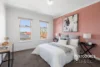 1 and 2/19 Thomas Street, Thomastown, Vic 3074-Image