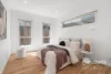 1 and 2/19 Thomas Street, Thomastown, Vic 3074-Image