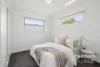 1 and 2/19 Thomas Street, Thomastown, Vic 3074-Image