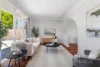 1 and 2/19 Thomas Street, Thomastown, Vic 3074-Image