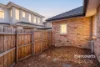1 and 2/19 Thomas Street, Thomastown, Vic 3074-Image