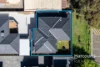 1 and 2/19 Thomas Street, Thomastown, Vic 3074-Image